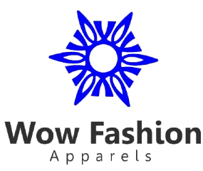 Wow Fashion