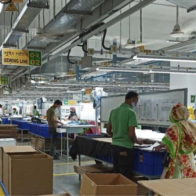 276c3f91-990b-4582-8689-cdb9f5d10db4