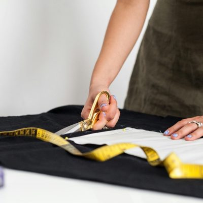 2c6b10fa-b73f-4564-8700-90d8864b73fa