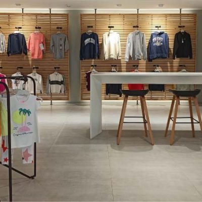 94022d96-0e71-4589-ba44-c0d45bd98faa