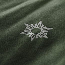 WhatsApp Image 2025-05-10 at 1.31.43 PM (1)