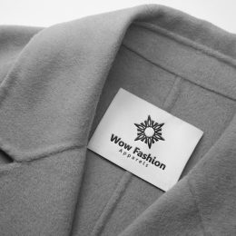 WhatsApp Image 2025-05-10 at 1.31.43 PM (2)