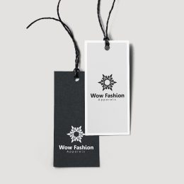 WhatsApp Image 2025-05-10 at 1.31.43 PM