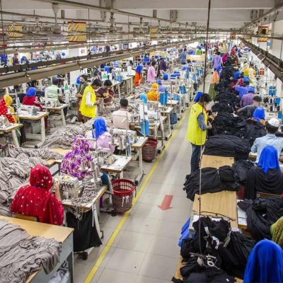 ec7eadc3-ae4f-4843-aa38-e82091a29123