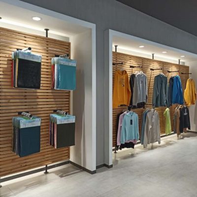 f9402fd0-0095-429a-b73e-6e0ae579f3e1