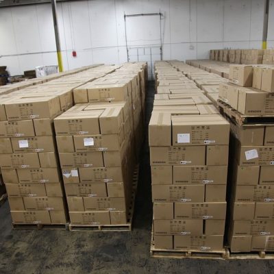 fddb0d9a-6b51-4d08-9ea7-e417b7eb6bdf