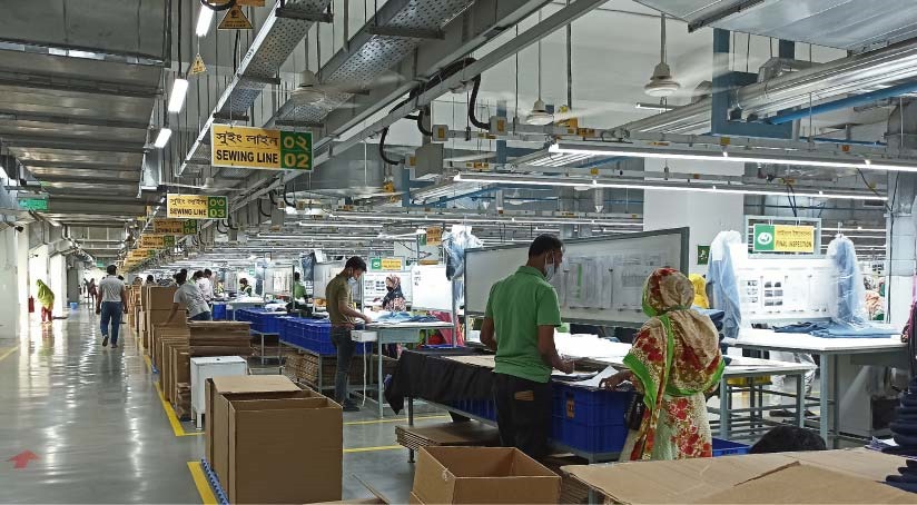 276c3f91-990b-4582-8689-cdb9f5d10db4