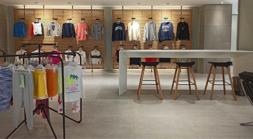 94022d96-0e71-4589-ba44-c0d45bd98faa