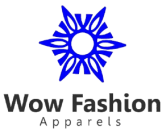 Wow Fashion